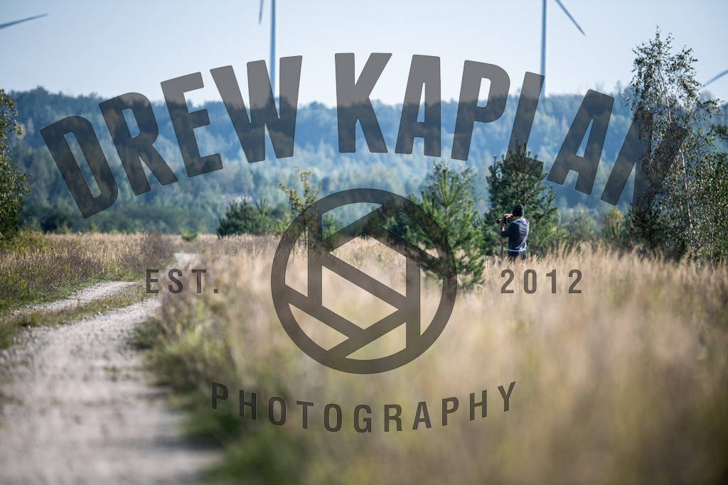 DKP-1362 | Drew Kaplan Photography