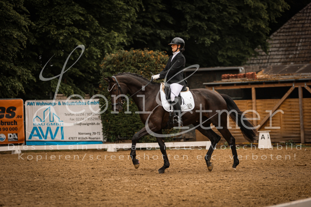 DoDrA200039 | Leoni Ertmer Photography - Realisiert mit Pictrs.com