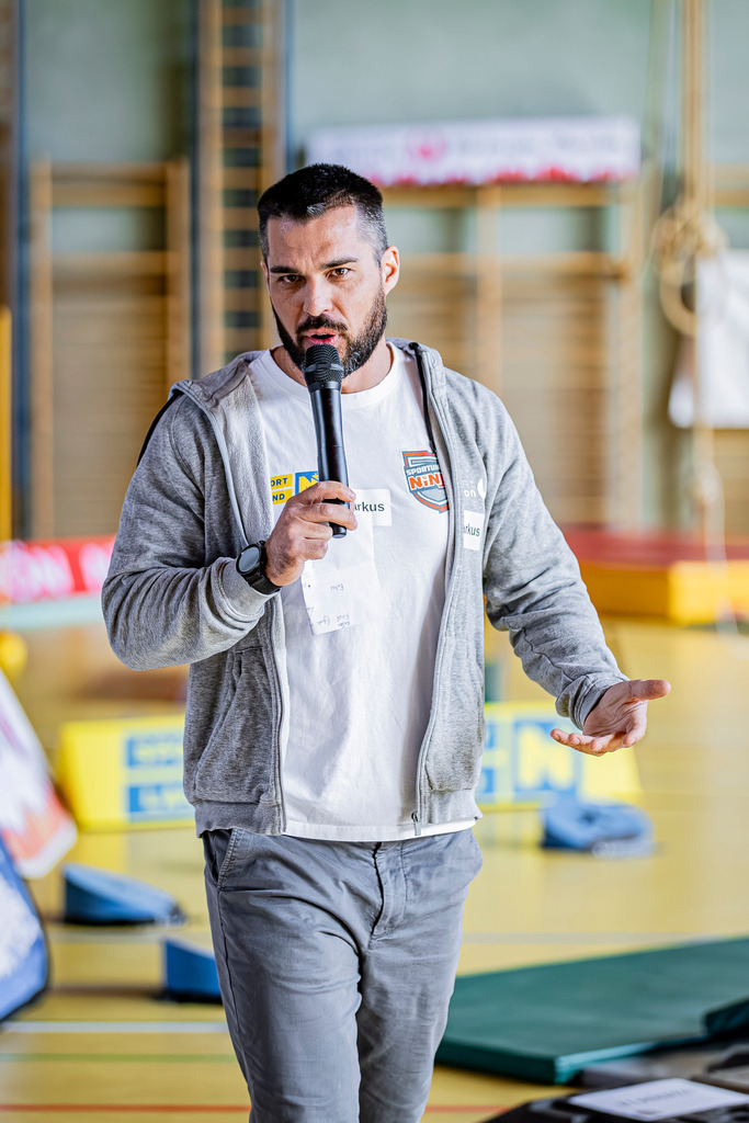 IM6_0302 | SportEventFotografie - Roman Stoiber