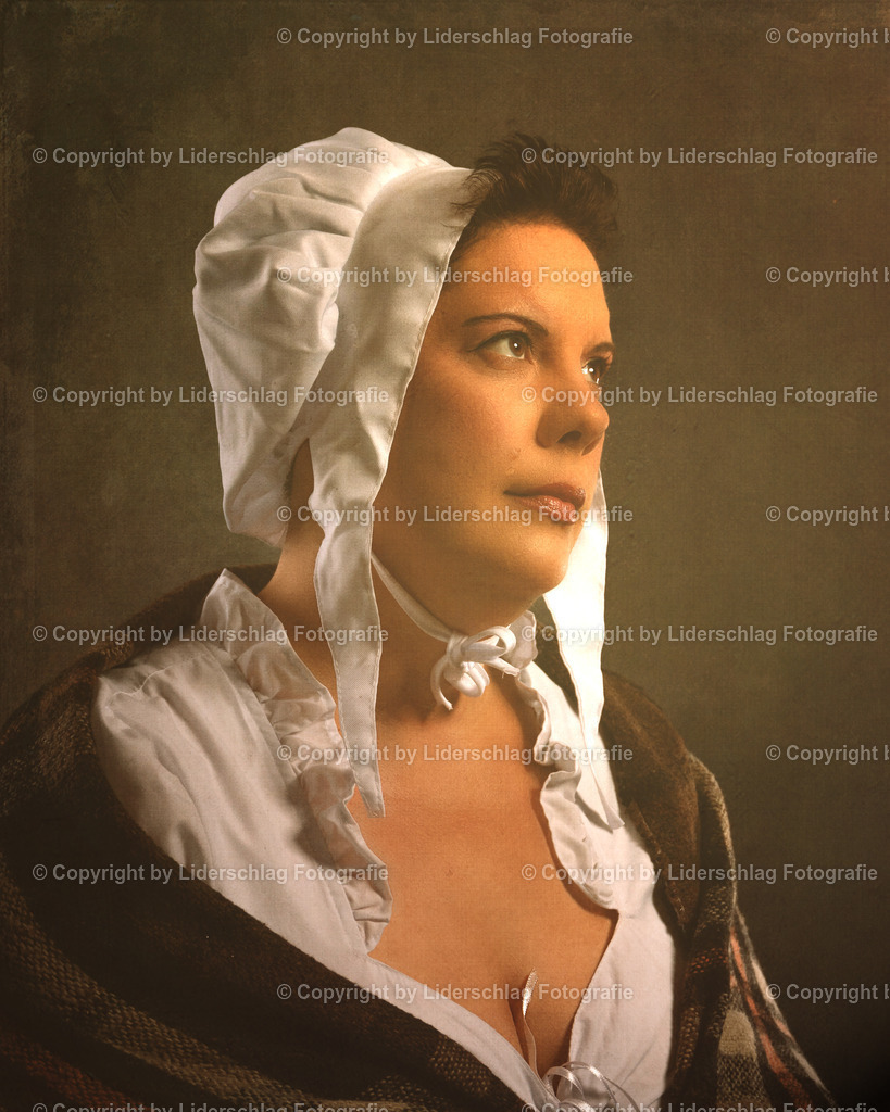 IMG_2498G | Der Fotograf aus Frankfurt (Oder), Hochzeitsfotograf, Portraitfotograf, Aktfotograf, Babybauchfotograf, Menschen fotografieren, Fotostudio Frankfurt (Oder)