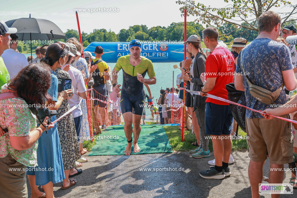 AR7_9039 | Karlsfeld Triathlon 2025 #karlsfeldtriathlon #karlsfeldtriathlon2025  #karlsfeldrace  #yourpictrs #triathlon_karlsfeld #tsveintrachtkarlsfeld #sportshot_your_pictrs @Sportshotphotography @Triathlon Karlsfeld - TSV Eintracht Karlsfeld Triathlon Copyright: www.sportshot.de
