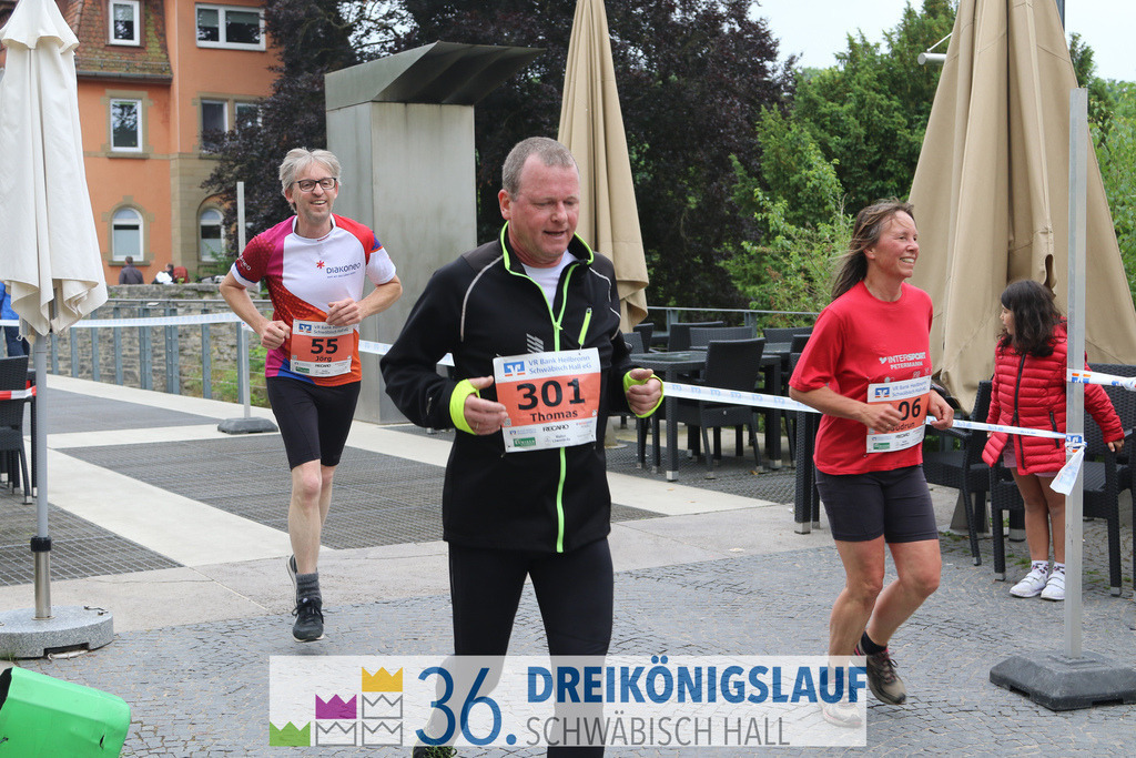 VR Bank Hauptlauf 10km | 3königslauf 2022 VR Bank Hauptlauf - Realisiert mit Pictrs.com
