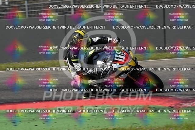 2024_04_30_PBK_22406 | Sportfotografie; SlowMotion; Video; Rennstrecke; Hafeneger; RSE; Speer; Trackday; Motorsportarena; Hockenheimring; Brno; Most; Barcelona; Valencia, Benny; Kaetzmer;