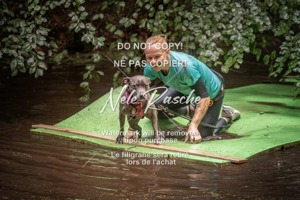 nelerasche_Wingst_Sa1330-1400_267 | nelerasche