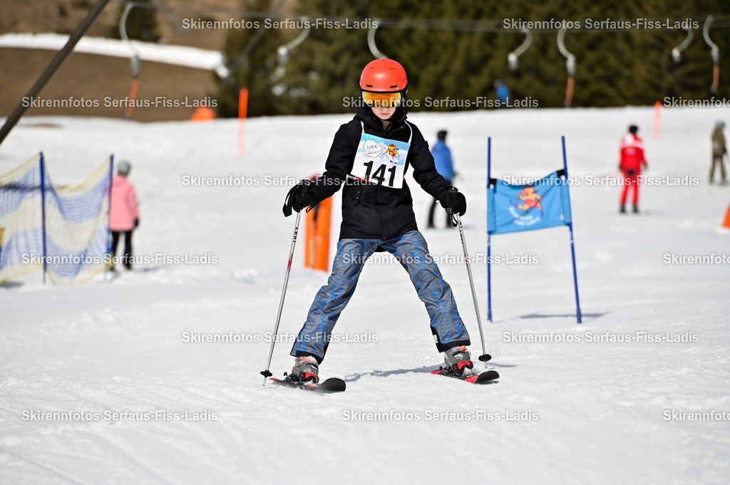 SRF_06.03.2026_288 | SRF_06.03.2026_288 - Realisiert mit Pictrs.com