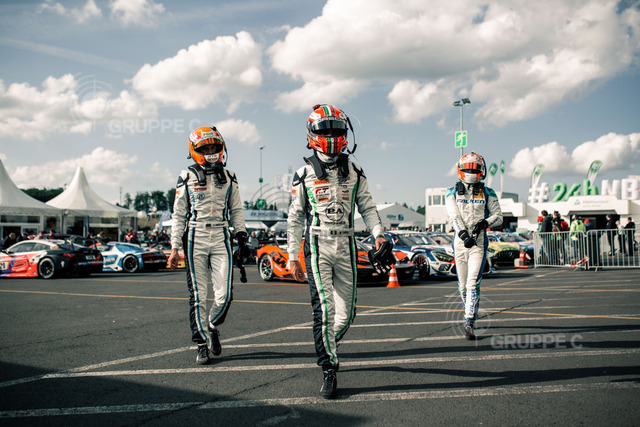24hNbr22_052718333401928STS_STS | (l.-r.): Christian Engelhart, Matteo Cairoli, Alessio Picariello - Realisiert mit Pictrs.com