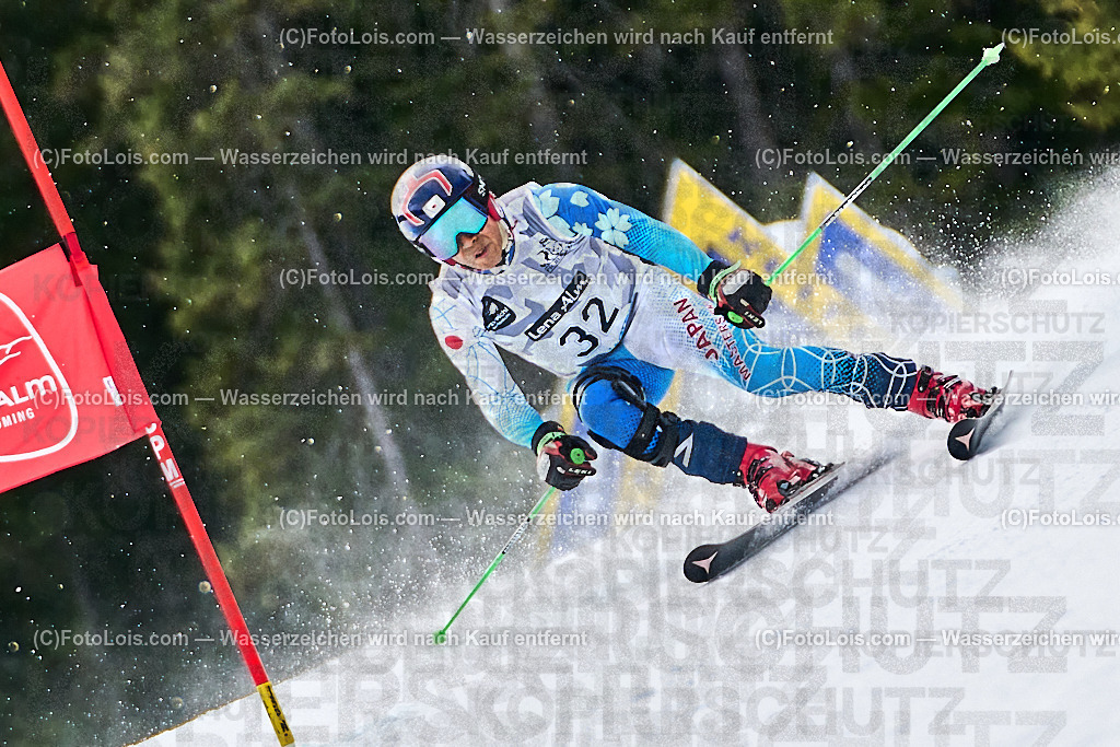 _WWO0471_MASTERS-WM_Reiteralm_B-SG_Yokouchi Yoshio | Hochzeitsfotograf mit dem Blick für´s Wesentliche, Firmung, Erstkommunion, Firmenfeiern, Sportfotoservice, Reproduktionen, Konzertfotografie, Pressefotografie, Luftbildfotografie, Innenarchitektur, Werbefotografie, Sponsoren-Livebildfotografie.