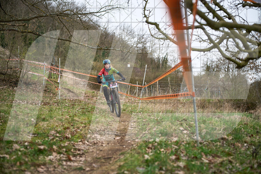 34. KTM Kamptal Trophy  | ZÖBING, Österreich – 2026-03-28: 34. KTM Kamptal TrophyFoto: © 2026 Martin Bihounek - MB Creative e.U.