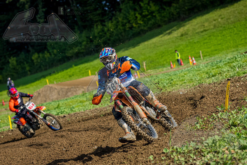 070A1567 | EeaA-Entertainment fotografiert für den SAM - Schweizerischer Auto- und Motorradfahrer-Verband und das Motor Journal in der Sparte Motocross, MX Photographie, Schweiz, SAM, MXRS, Swiss MX Network, Motocross Fotografie, MX Fotografie, Fotograf, Photographi