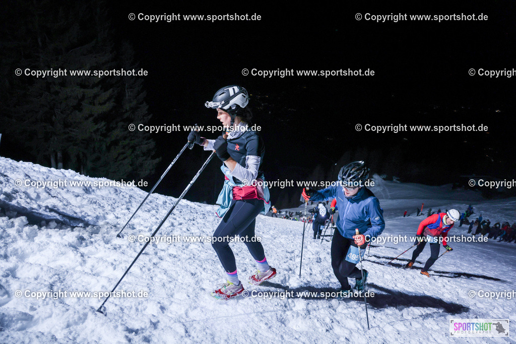 007A9915 | VerticalUp! #vertical_up_kitzbuehel #sportshot_your_pictrs #yourpictrs #dinafit #verticalup!2026