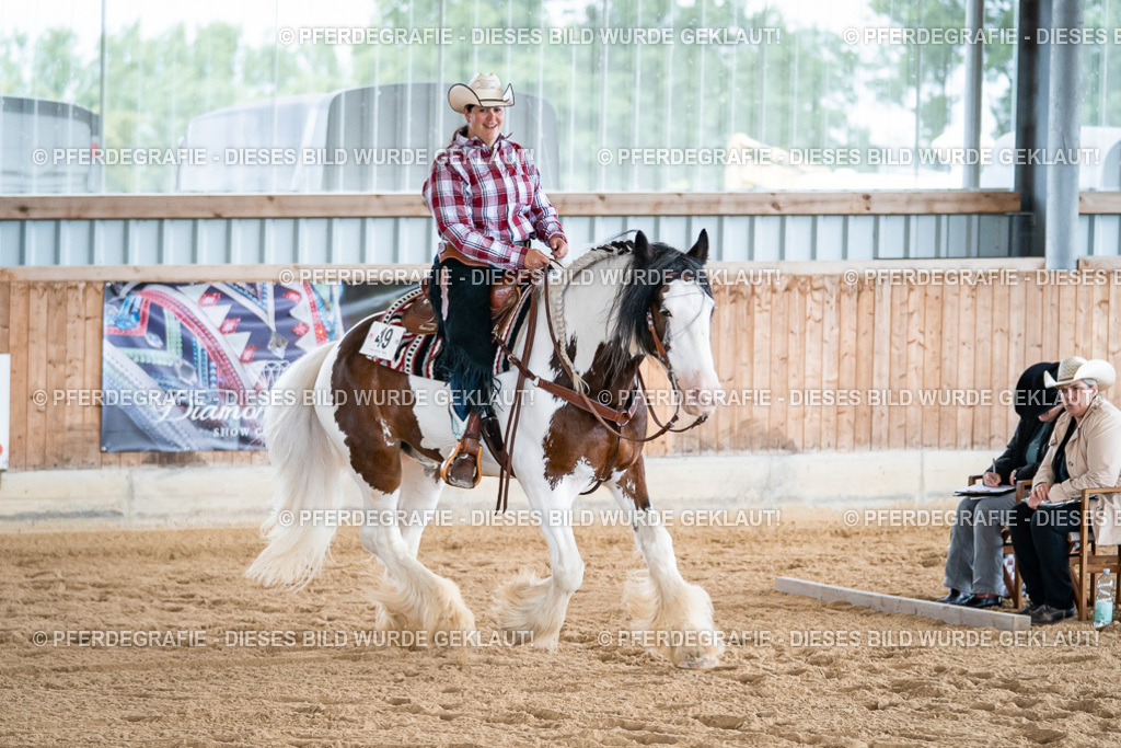 DSC08547 | Pferdegrafie