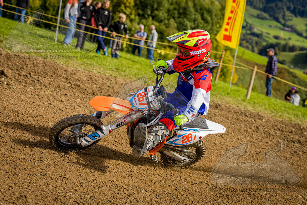 070A8764 | EeaA-Entertainment fotografiert für den SAM - Schweizerischer Auto- und Motorradfahrer-Verband und das Motor Journal in der Sparte Motocross, MX Photographie, Schweiz, SAM, MXRS, Swiss MX Network, Motocross Fotografie, MX Fotografie, Fotograf, Photographi