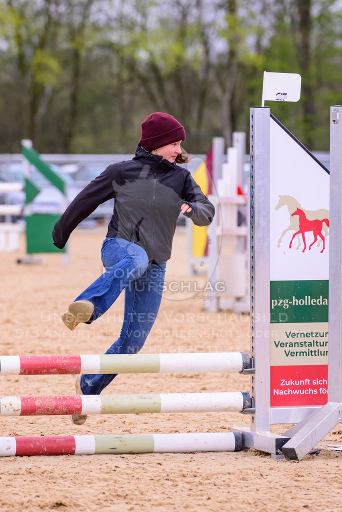 12042026-Mammendorf-Prfg40-0380 | Fokus Hufschlag Fotografie - Realisiert mit Pictrs.com