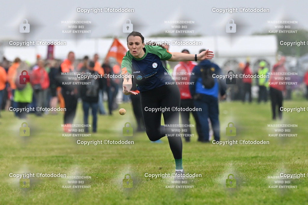 DSC_0590 | fotododen.de präsentiert ein umfangreiches Sportfoto Archiv mit Aufnahmen aus verschiedenen Sportarten im Raum Ostfriesland.