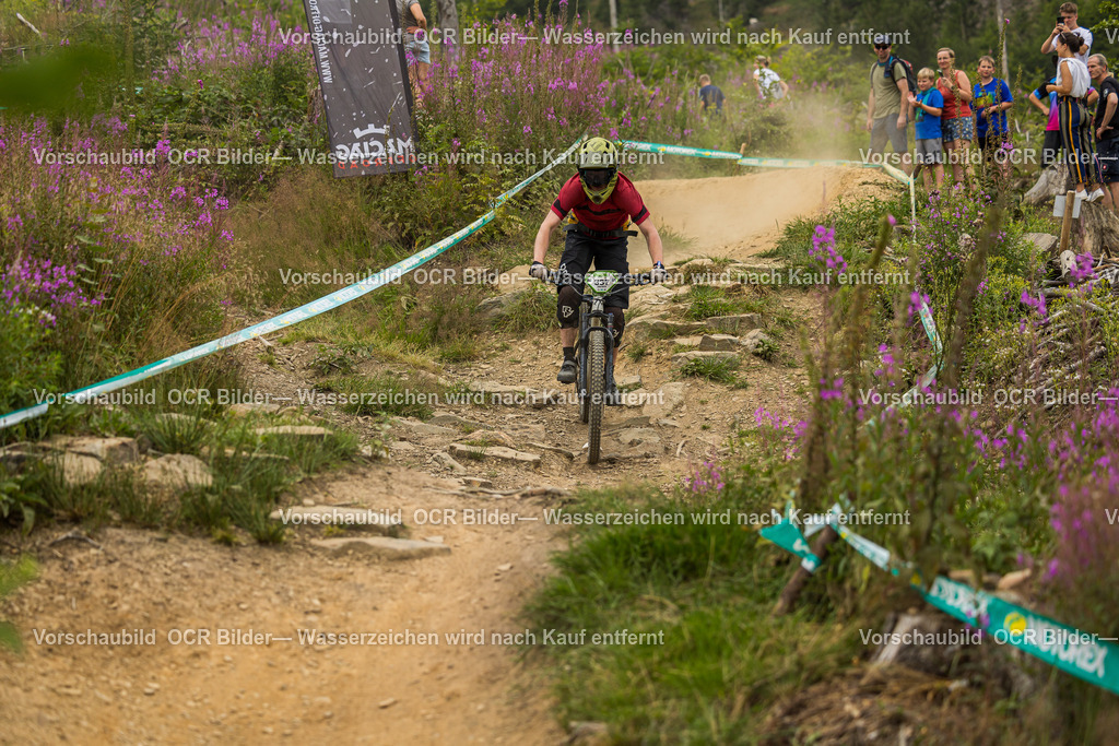Enduro One Schulenberg Sonntag R3-2980 | OCR Bilder Fotograf Eisenach Michael Schröder