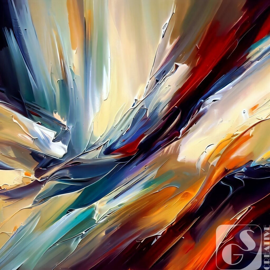 Impulse 4 | Fotogeschenke aller Art, kostenlose Games und die schönsten KI-Bilder in 4K Qualität. Egal ob als Download, Leinwand, Kalender usw... Jetzt günstig bestellen!
 - Realisiert mit Pictrs.com