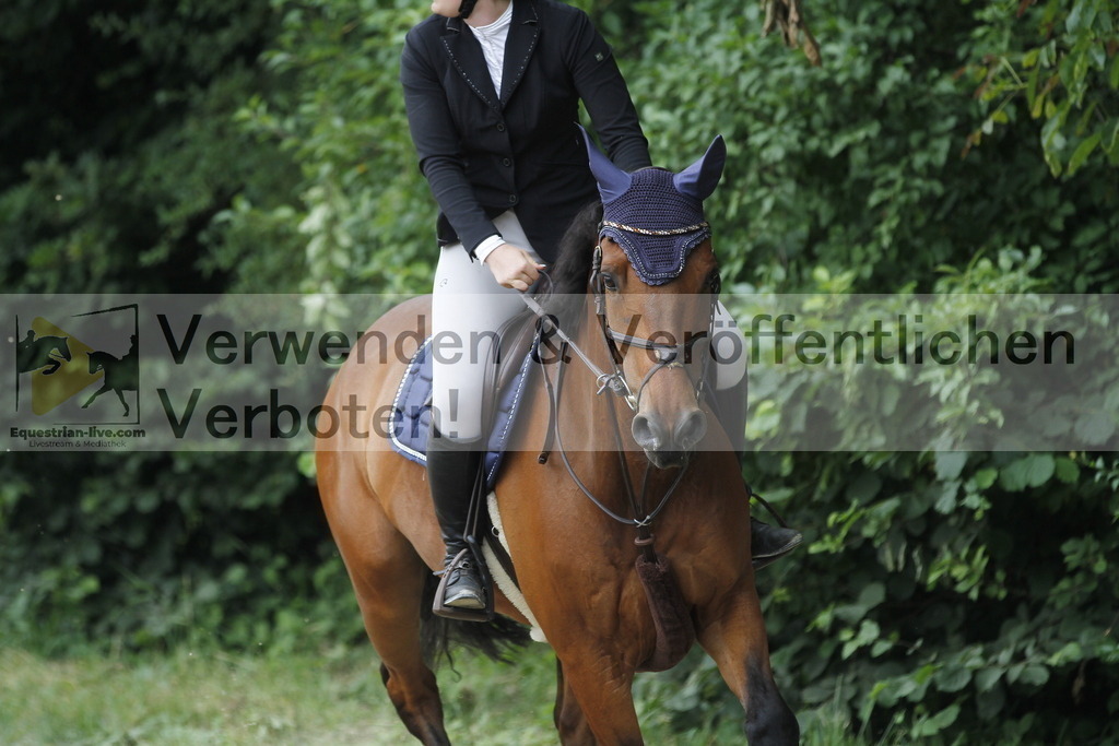 _MG_0424 | equestrian-live-com