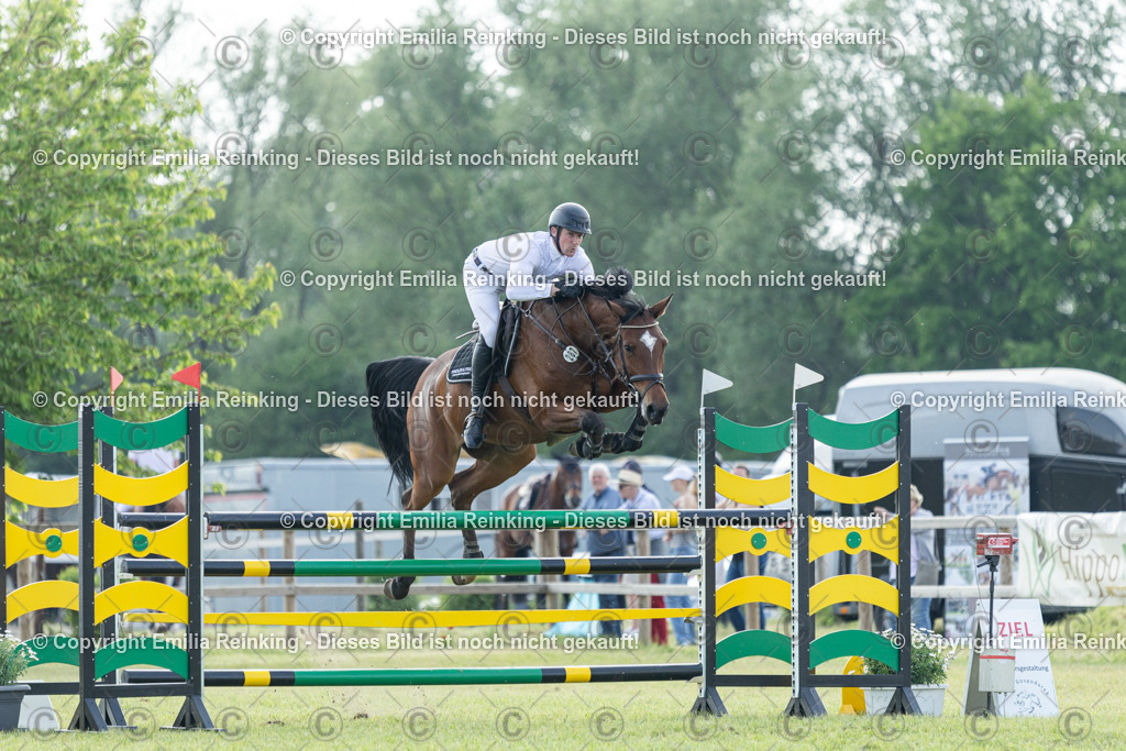 CL5A0560 | Emilia Reinking Fotografie - Realisiert mit Pictrs.com