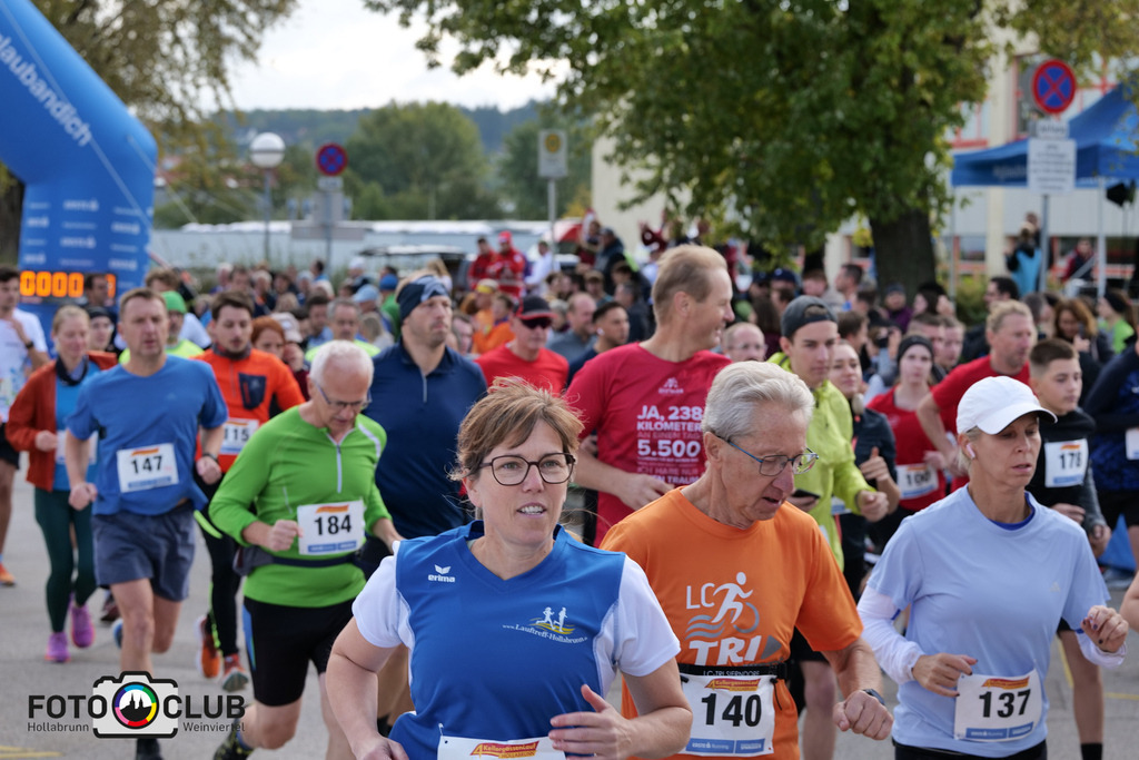 0 (14) | Foto Buchgraber