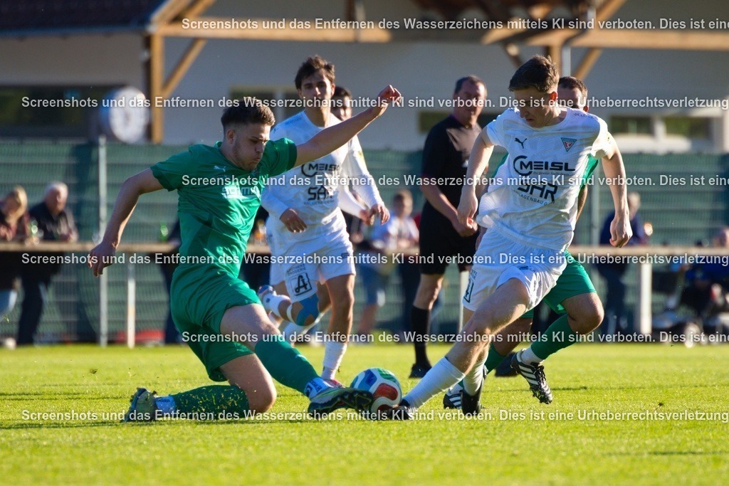 7K3A8120 | Professionelle Sportfotos aus Österreich. Für Sport und Presse – jetzt deine Fotos entdecken und bestellen!