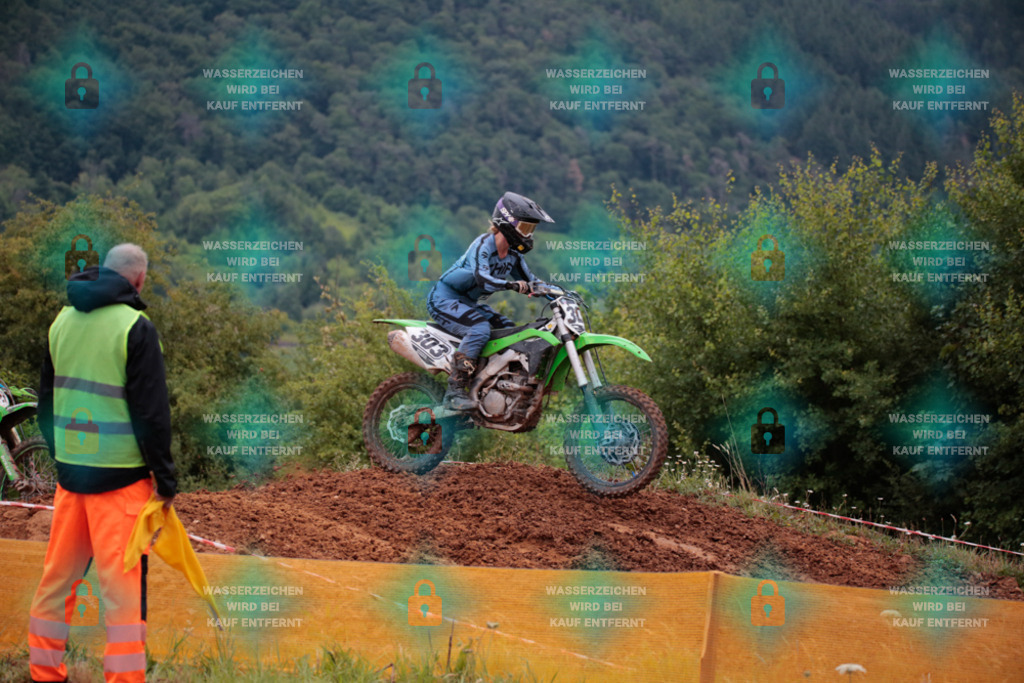 _HP_6449_1000o | HetPix, HetPix Fotodesign, Fotografie, Fotodesign, Webshop, Sportfotografie, Portraitfotografie, Onlineshop, Sportfotografie, Polch, Motorsportfotografie, Eventfotografie