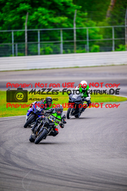 MaZZes_FotoMatrix_240614_6007705_3341 | INST