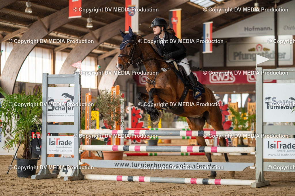 Kranichstein Tag 1-101 | dv-media-shop - Realisiert mit Pictrs.com