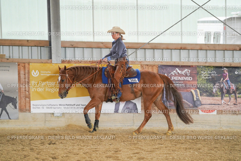 DSC05536 | Pferdegrafie