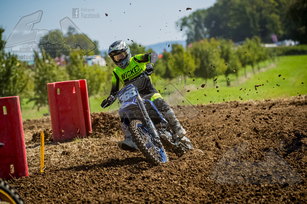 AS7I3946 | EeaA-Entertainment fotografiert für den SAM - Schweizerischer Auto- und Motorradfahrer-Verband und das Motor Journal in der Sparte Motocross, MX Photographie, Schweiz, SAM, MXRS, Swiss MX Network, Motocross Fotografie, MX Fotografie, Fotograf, Photographi