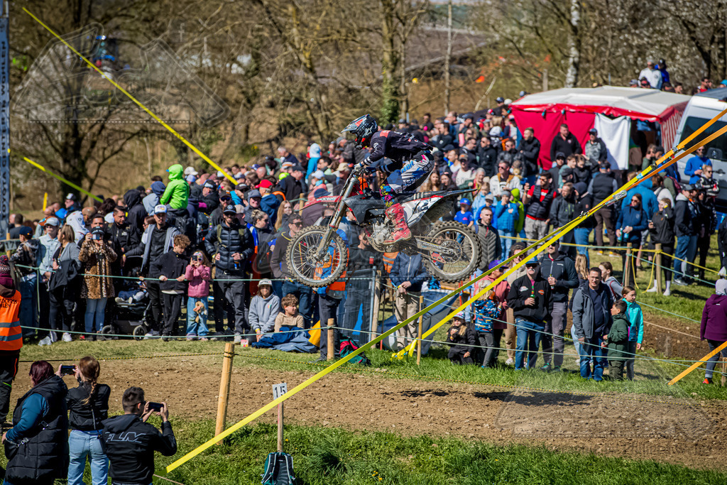 _S7I2169 | EeaA-Entertainment fotografiert für den SAM - Schweizerischer Auto- und Motorradfahrer-Verband und das Motor Journal in der Sparte Motocross, MX Photographie, Schweiz, SAM, MXRS, Swiss MX Network, Motocross Fotografie, MX Fotografie, Fotograf, Photographi