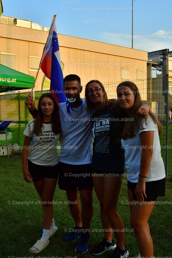 DSC_4530 | ultratriathlon