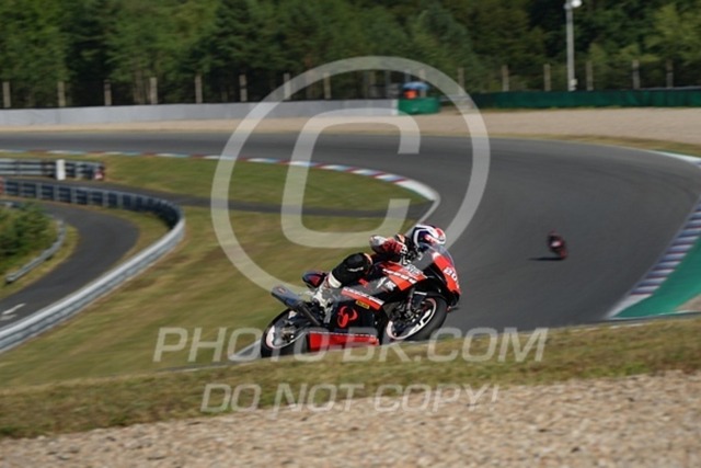 2024_07_29_PBK_15968 | Sportfotografie; SlowMotion; Video; Rennstrecke; Hafeneger; Speer; Racing; RSE; BMW; CBO; Trackday; Motorsportarena; Hockenheimring; Brno; Most; Barcelona; Valencia