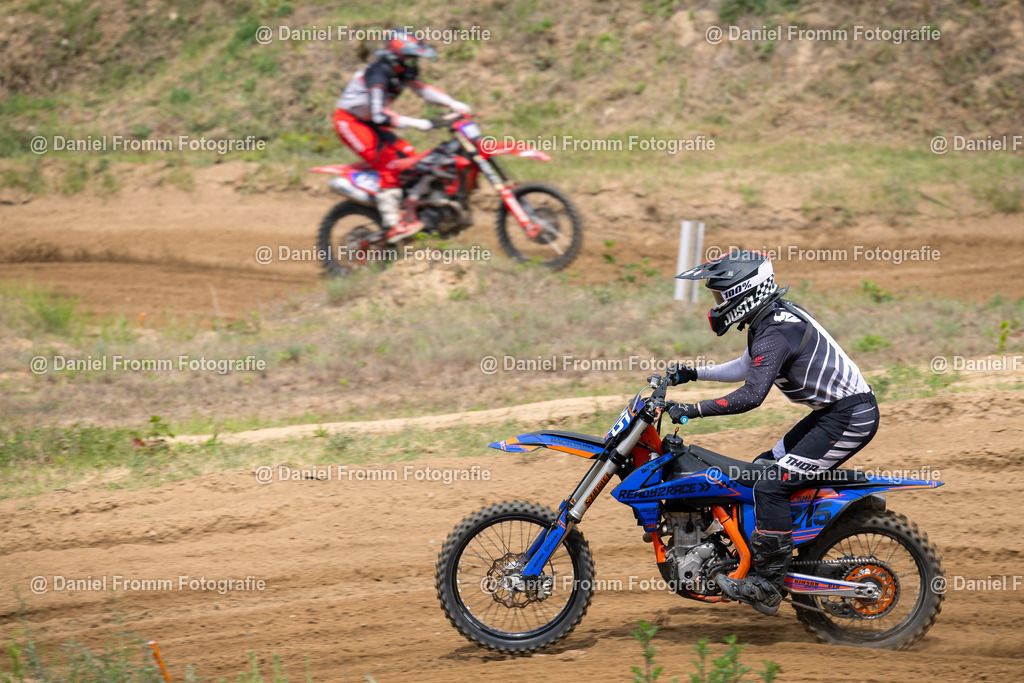 0V8A0442 | DanielFrommFotografie - Realisiert mit Pictrs.com