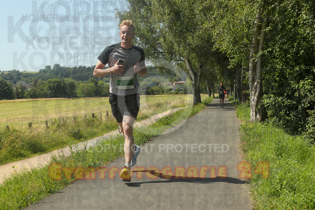 250621_1138_EX2_9457 | Eventfotografie 24Sport- und Eventfotografie