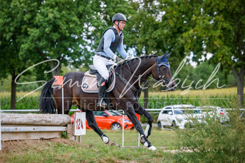 20250905-_3LI0706 | Tierfotografie Pferde, Hunde, Katzen, Haustiere.
Turnierfotografie Reitturniere, Reiten, Springreiten, Dressur in Hanau, dem Main-Kinzig-Kreis und dem Rhein-Main- Gebiet um Frankfurt