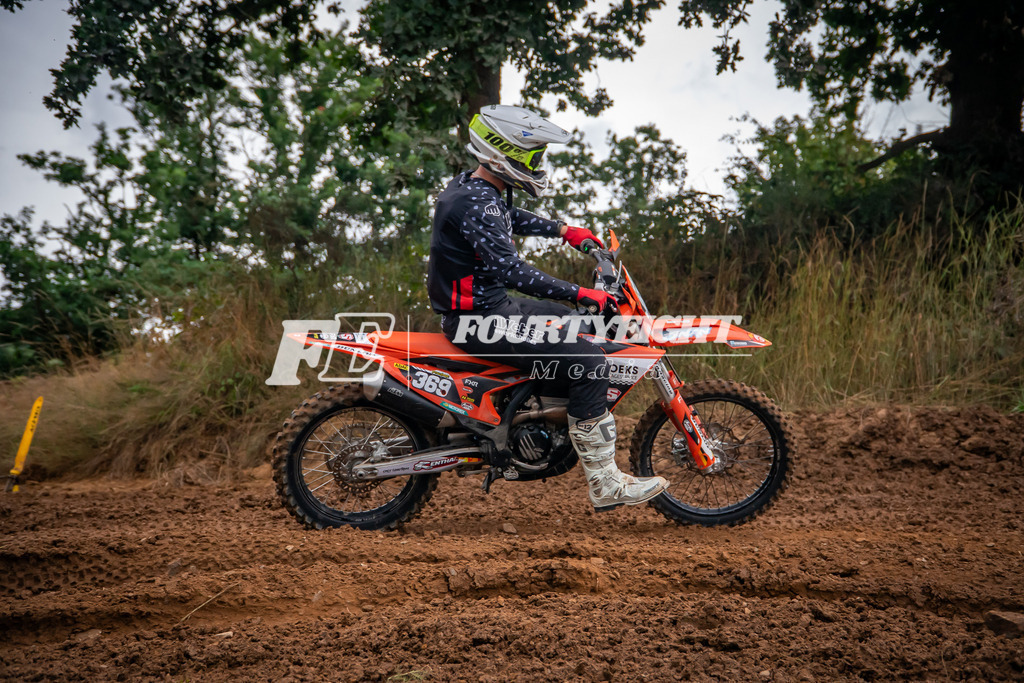 DSC07807 | fourtyeightmedia - Realisiert mit Pictrs.com