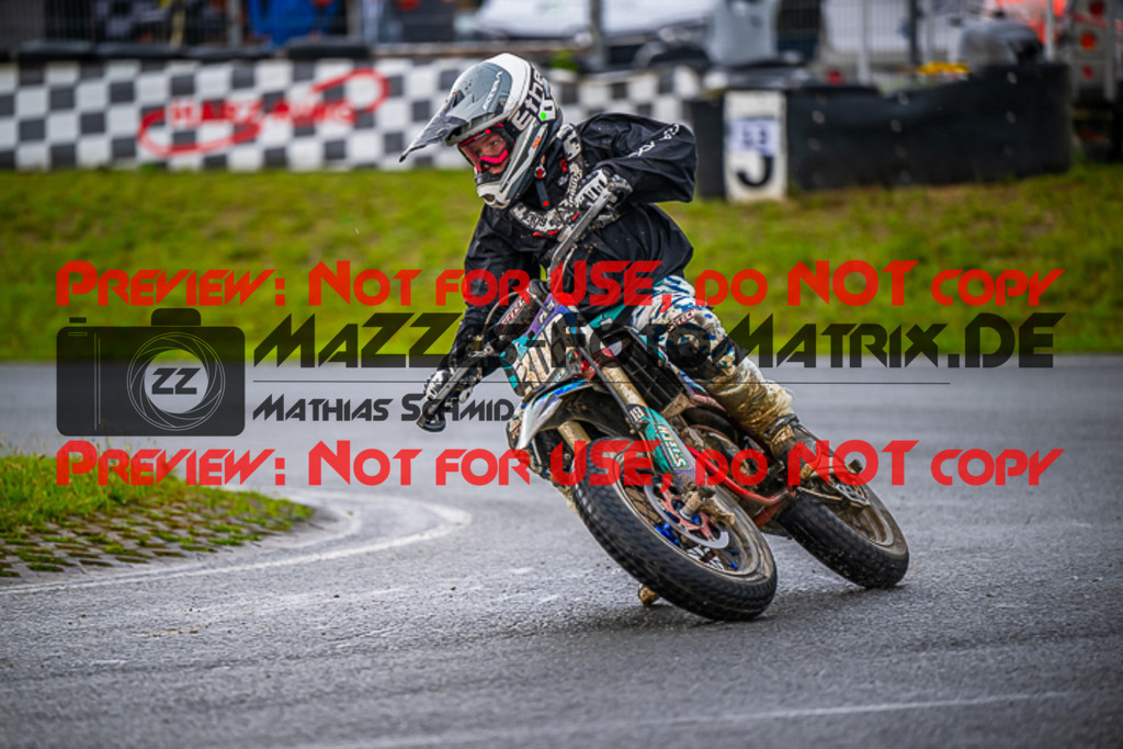 MaZZes_FotoMatrix_230812_2117 | ROOKIES