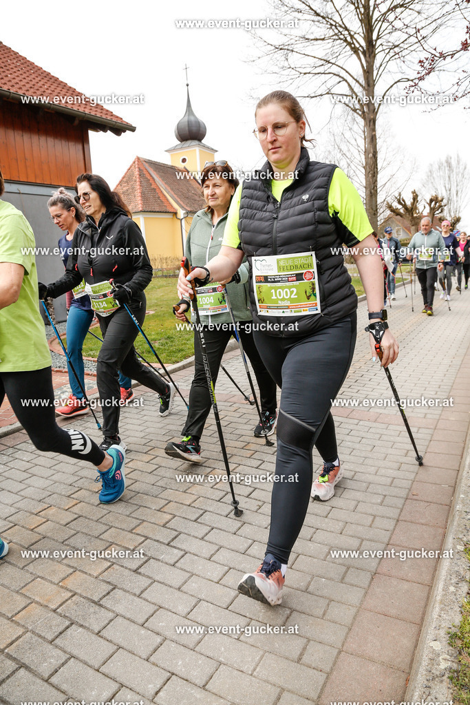 _IPS6048 | Sportfoto event-gucker Herbert Scherer