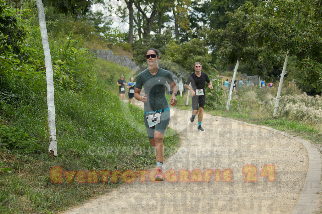 250824_1426_EX1_6181 | Sportfotografie im Rhein-Sieg Kreis, Köln, Bonn, NRW, Rheinland Pfalz, Hessen, etc. Unser Tätigkeitsfeld umfasst den Laufsport vom Volkslauf über den Marathon, Duathlon, Triathon bis zum Ultralauf wie Kölnpfad Ultra oder Schindertrail.