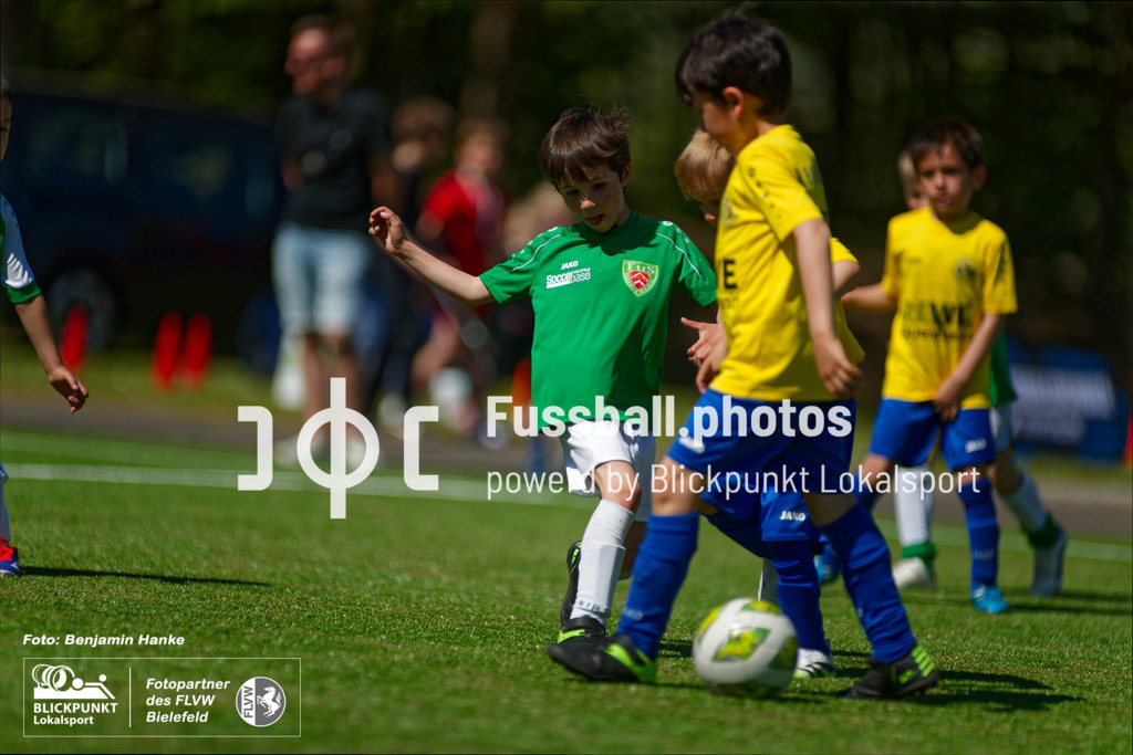 20260501_Turnier_Dornberg_0198 | Blickpunkt Lokalsport - Realisiert mit Pictrs.com
