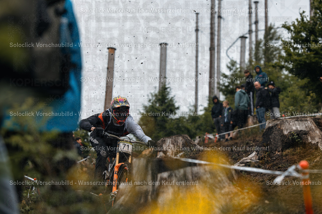 renaldo23_iXS-DHC-Winterberg__1722 | soloclick - Realisiert mit Pictrs.com