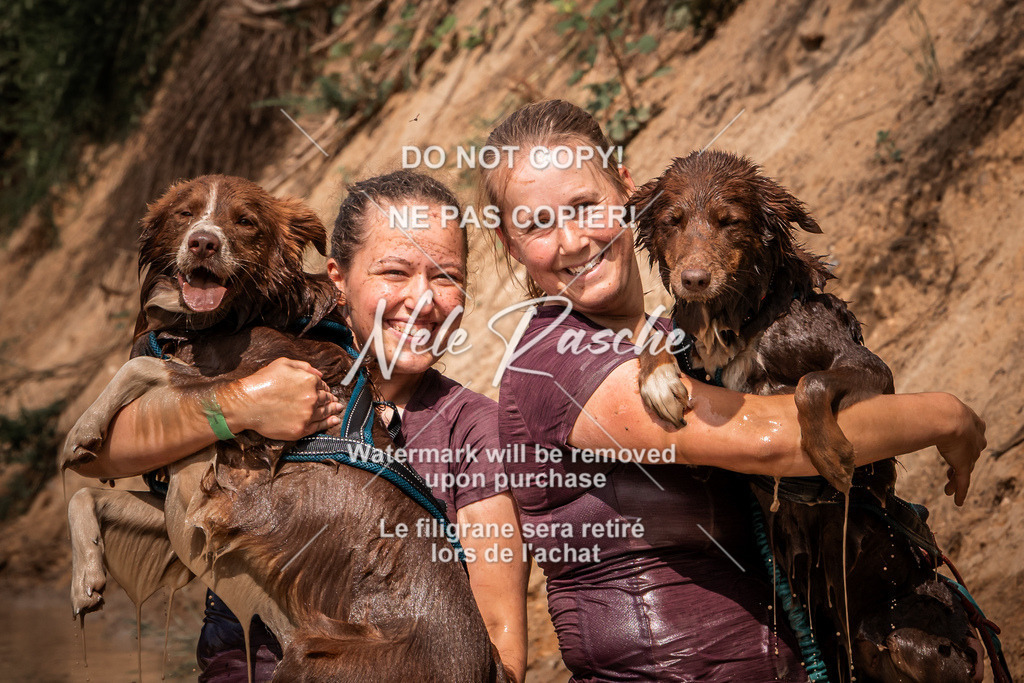 nelerasche_Hoope2026_So1030-1100_333 | nelerasche