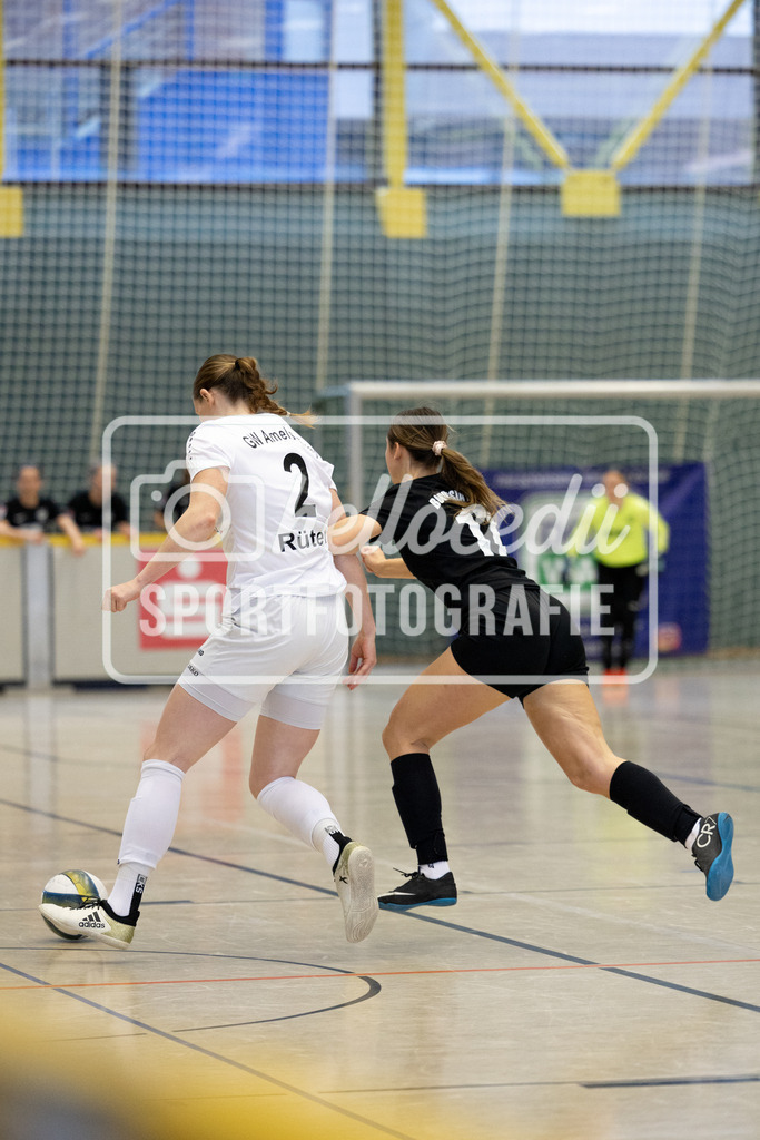 Fußball I Frauen I 2026 I Hallenkreismeisterschaft der Frauen-413 | realhellocedii - Realisiert mit Pictrs.com