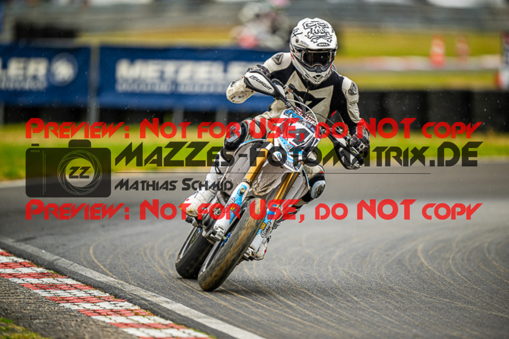 MaZZes_FotoMatrix_230701_2193 | S4