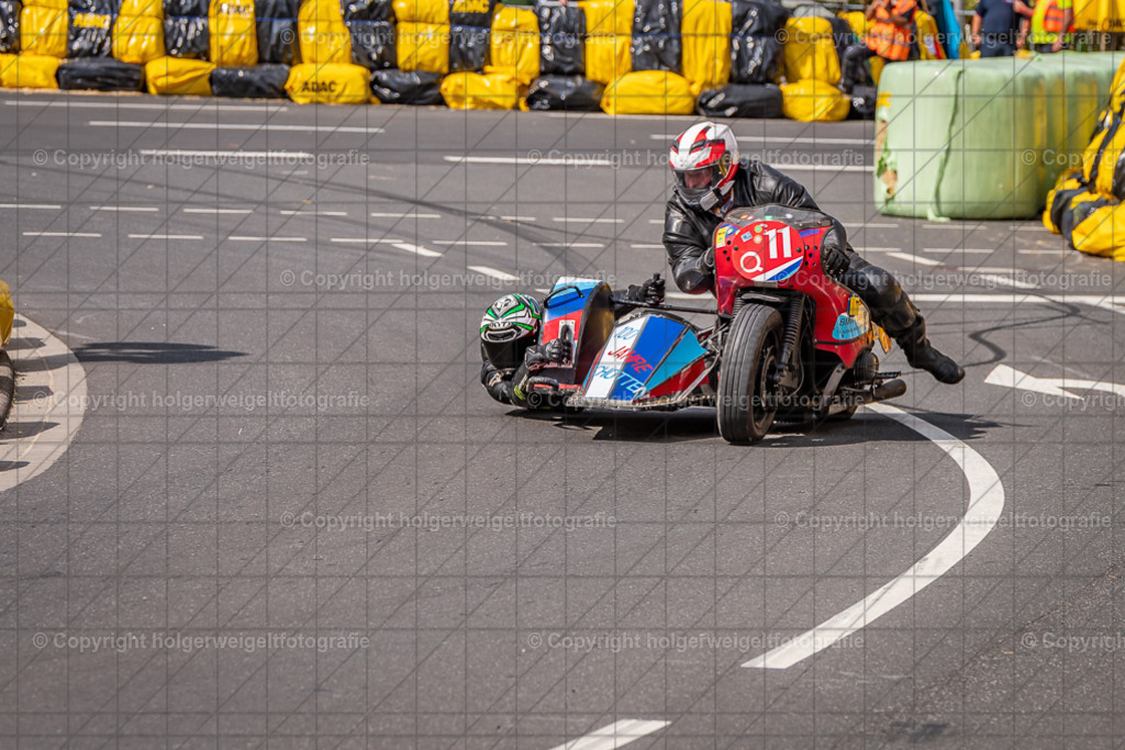 20250816152654D75_5803 | Schottenring Grand Prix 2025 - Realisiert mit Pictrs.com