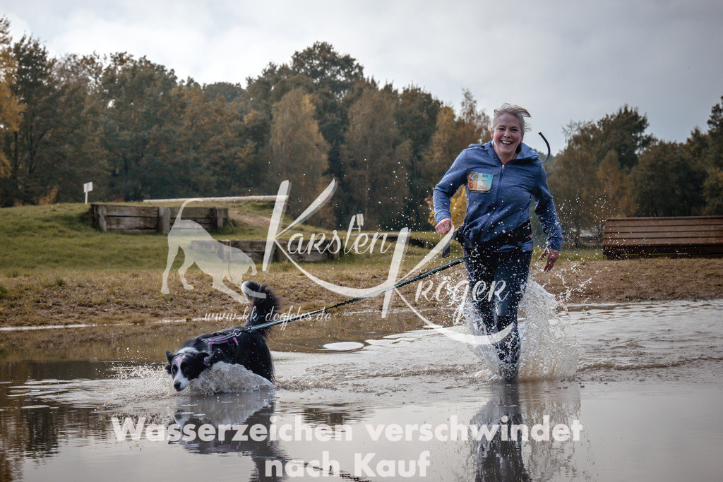 1336_ZZ94289 | kk-dogfotos