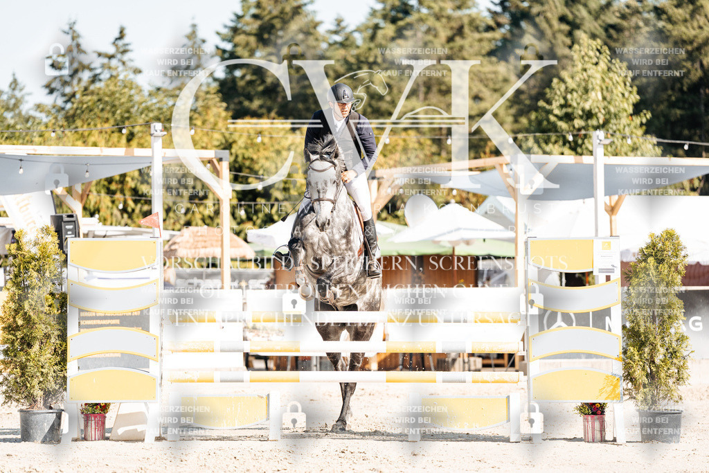 CK902107 | Turnierfotografie Pferdefotografie Trier Rheinland-Pfalz Pferdesport Reitsport Tierfotografie Sportfotografie Pferdevideo Pferdevideografie Equestrianvideography equestrianphotography  - Realisiert mit Pictrs.com