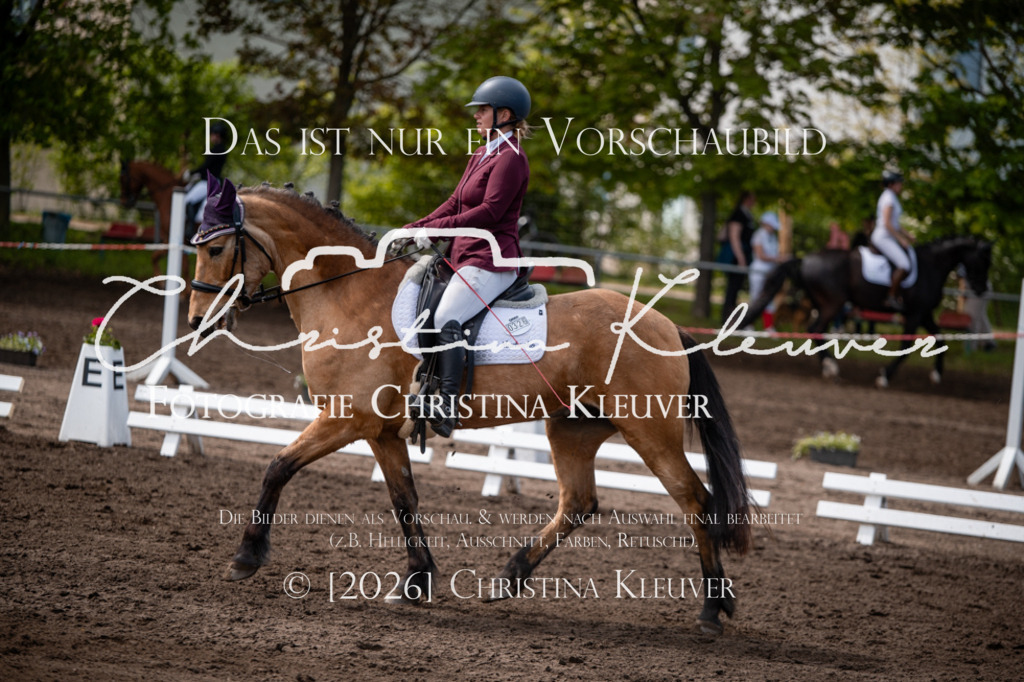DSC_2725 | Christina-Kleuver