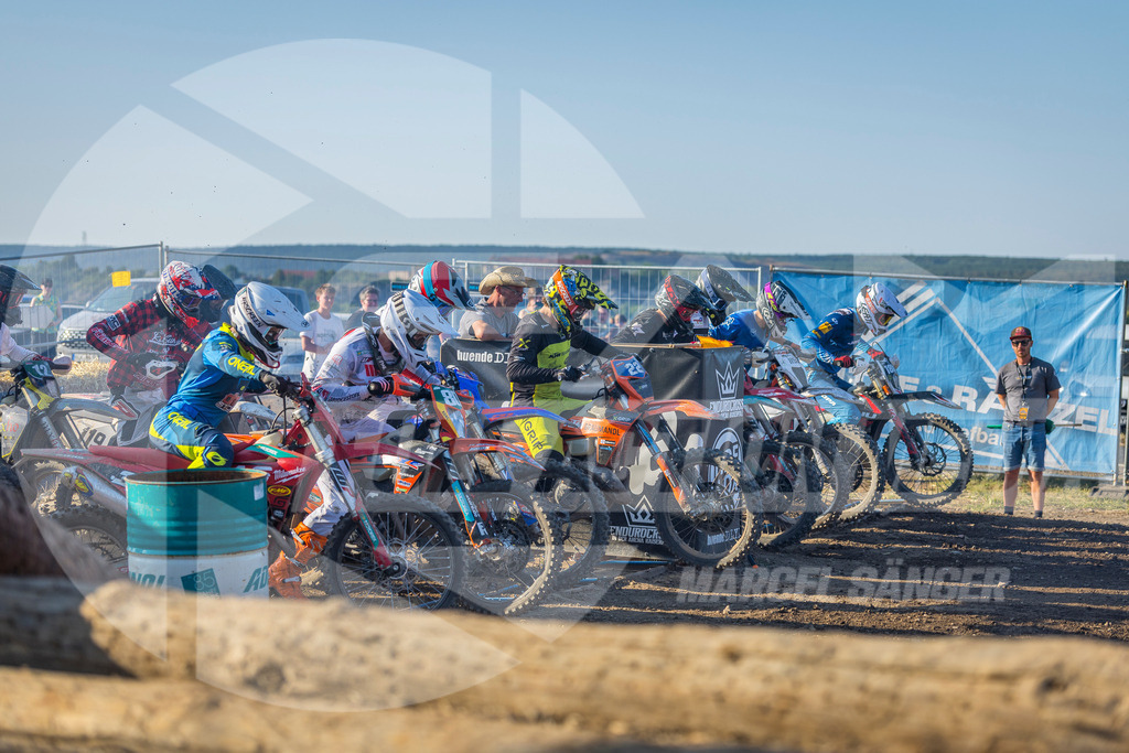 FAM_6606 | fullactionmedia-shop