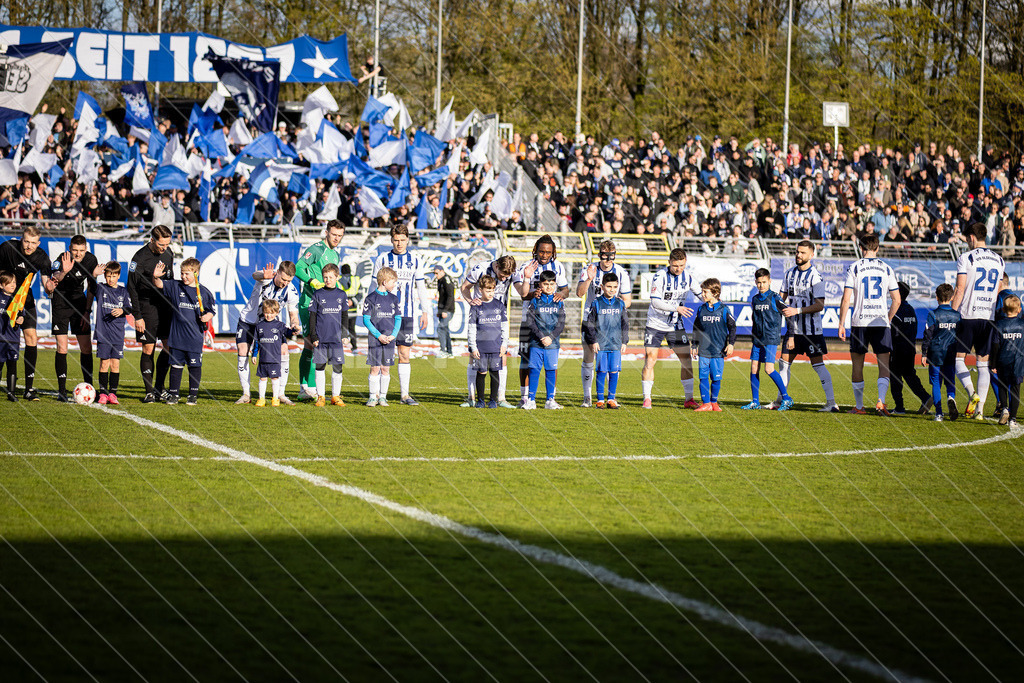20260404_Picselweb-Fotografie_1R3_0540 | Dein Fotograf aus dem Landkreis Stade für Sport und Events - Realisiert mit Pictrs.com